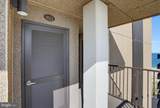 903 Chesapeake House Road - Photo 58