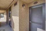 903 Chesapeake House Road - Photo 59