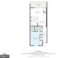 903 Chesapeake House Road - Photo 60