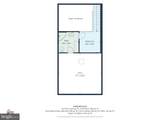 903 Chesapeake House Road - Photo 61