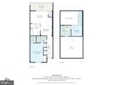 903 Chesapeake House Road - Photo 62