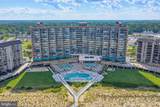 903 Chesapeake House Road - Photo 8