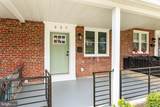 337 9TH Avenue - Photo 2