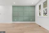 337 9TH Avenue - Photo 3