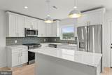 337 9TH Avenue - Photo 5