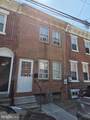 846 Spruce Street - Photo 1
