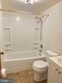 846 Spruce Street - Photo 26