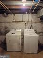 846 Spruce Street - Photo 28