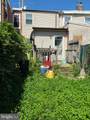 846 Spruce Street - Photo 29