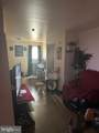 846 Spruce Street - Photo 3