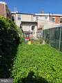 846 Spruce Street - Photo 30