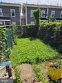 846 Spruce Street - Photo 31