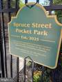 846 Spruce Street - Photo 32