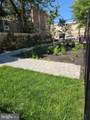 846 Spruce Street - Photo 33