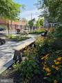 846 Spruce Street - Photo 34