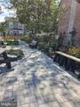 846 Spruce Street - Photo 35