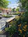 846 Spruce Street - Photo 36