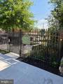 846 Spruce Street - Photo 37