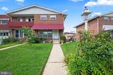 1823 Liberty Avenue - Photo 1
