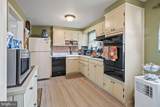 1823 Liberty Avenue - Photo 10