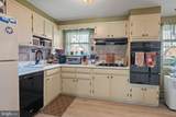 1823 Liberty Avenue - Photo 11