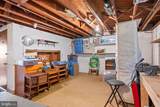 1823 Liberty Avenue - Photo 12