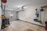 1823 Liberty Avenue - Photo 13
