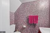 1823 Liberty Avenue - Photo 15
