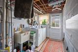 1823 Liberty Avenue - Photo 16