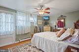 1823 Liberty Avenue - Photo 17
