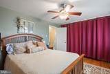 1823 Liberty Avenue - Photo 18