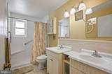 1823 Liberty Avenue - Photo 19