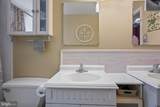 1823 Liberty Avenue - Photo 20