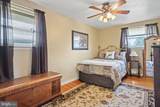1823 Liberty Avenue - Photo 21
