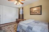 1823 Liberty Avenue - Photo 22