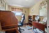 1823 Liberty Avenue - Photo 23