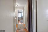 1823 Liberty Avenue - Photo 24