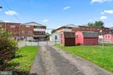 1823 Liberty Avenue - Photo 25