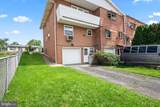 1823 Liberty Avenue - Photo 26