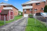 1823 Liberty Avenue - Photo 27