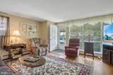 1823 Liberty Avenue - Photo 5