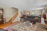 1823 Liberty Avenue - Photo 6