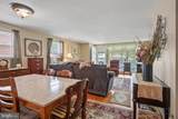1823 Liberty Avenue - Photo 7