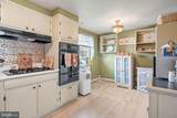 1823 Liberty Avenue - Photo 8