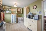 1823 Liberty Avenue - Photo 9
