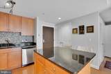 1020 Highland Street - Photo 10