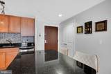 1020 Highland Street - Photo 11