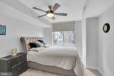 1020 Highland Street - Photo 12