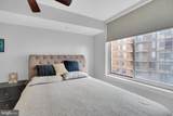 1020 Highland Street - Photo 13