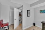 1020 Highland Street - Photo 14